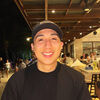 fred_mateo